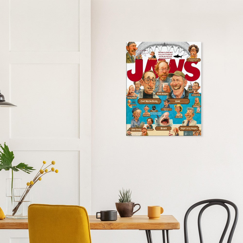 3e7c4831-9b5e-42df-8e33-c7b035694a27