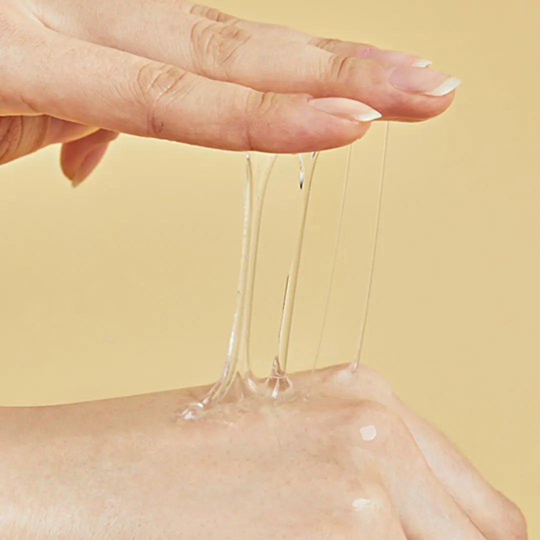 COSRX Advanced Snail 96 Mucin Power Essence 100 ml