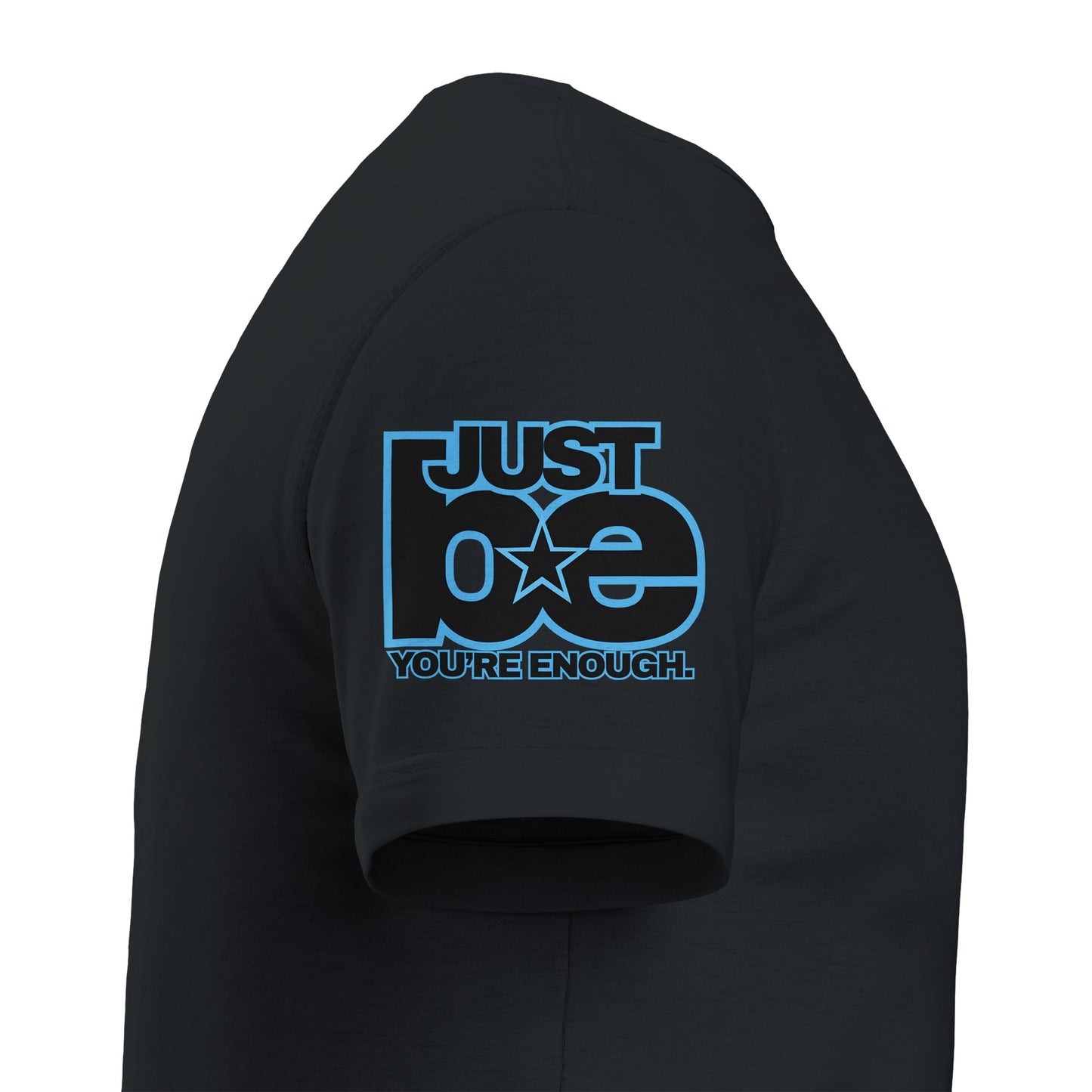 d6bb434a-a249-4fd8-b222-748f45a00558