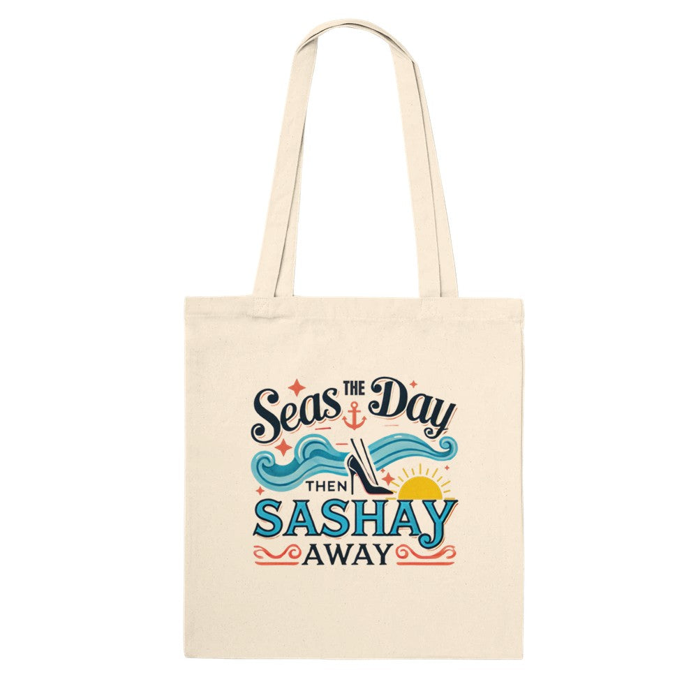 e0f7f6dd-3d8b-4cb1-837f-28f7b734b19b