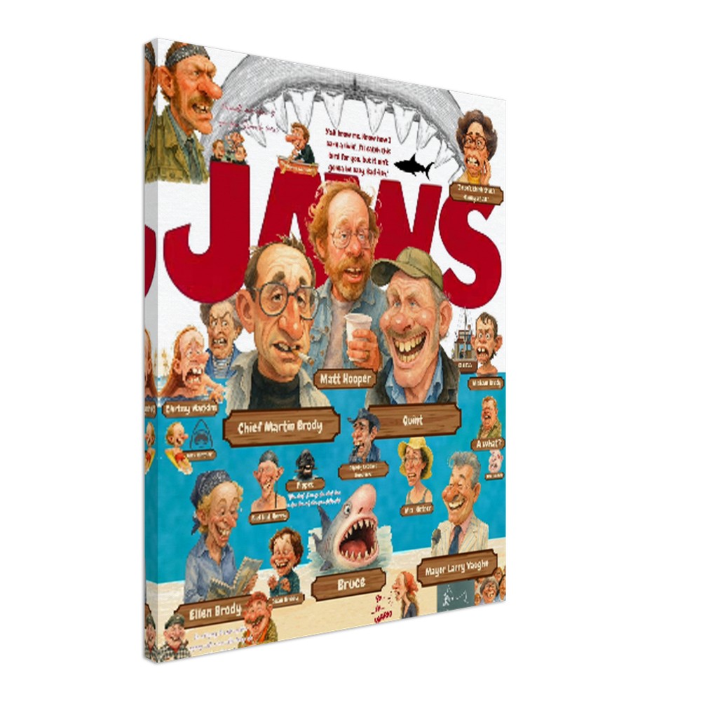 1291fd59-f02a-4ac1-96ba-c7d7b207a401