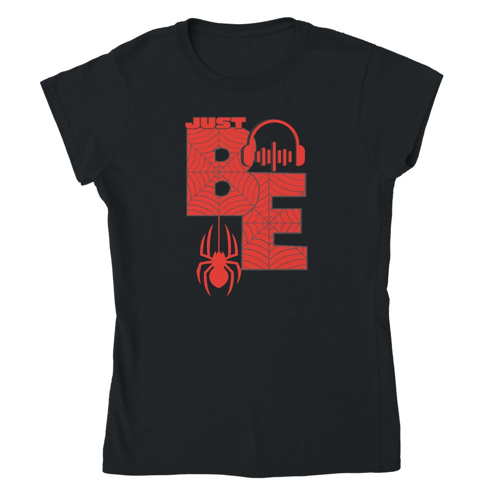 49abfd08-ead7-41e5-b0bb-cc3ab4b552cd