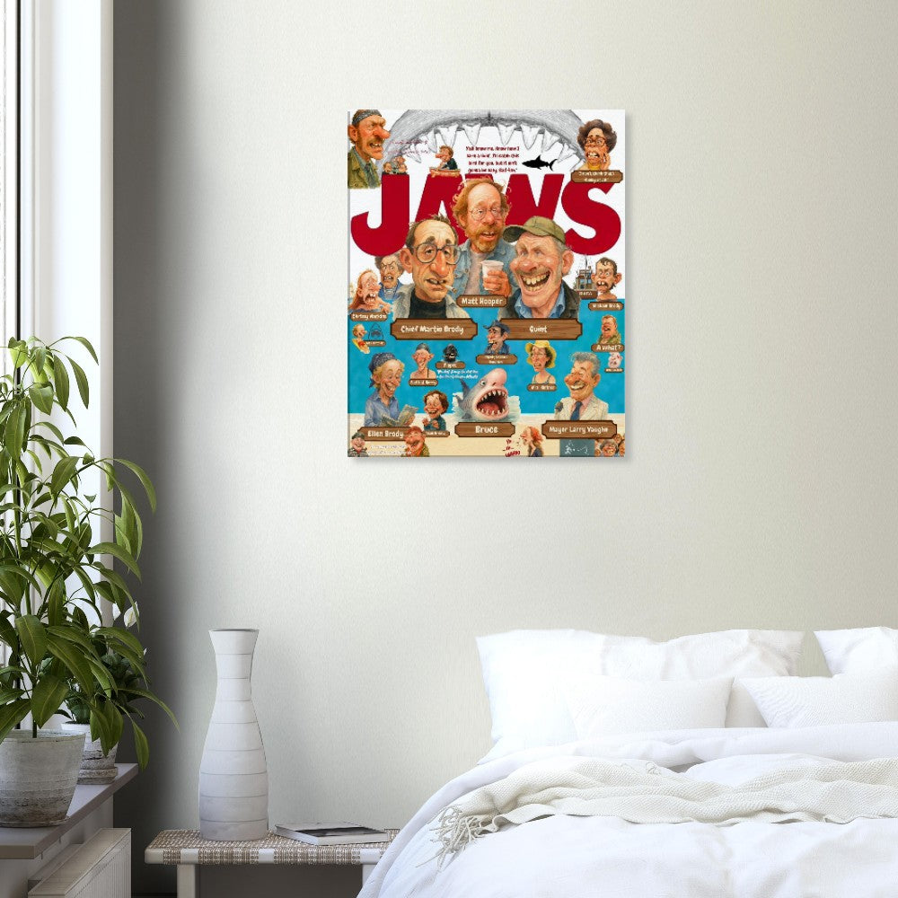 8dd95b4e-de19-469a-9544-48109decaabe