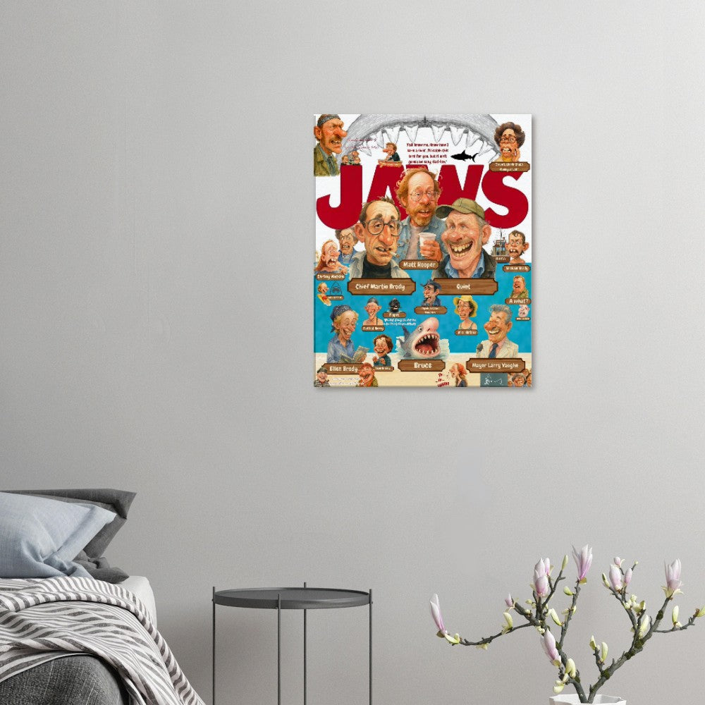 bdbecaa3-a6a5-48eb-8603-9d7f82dabed7