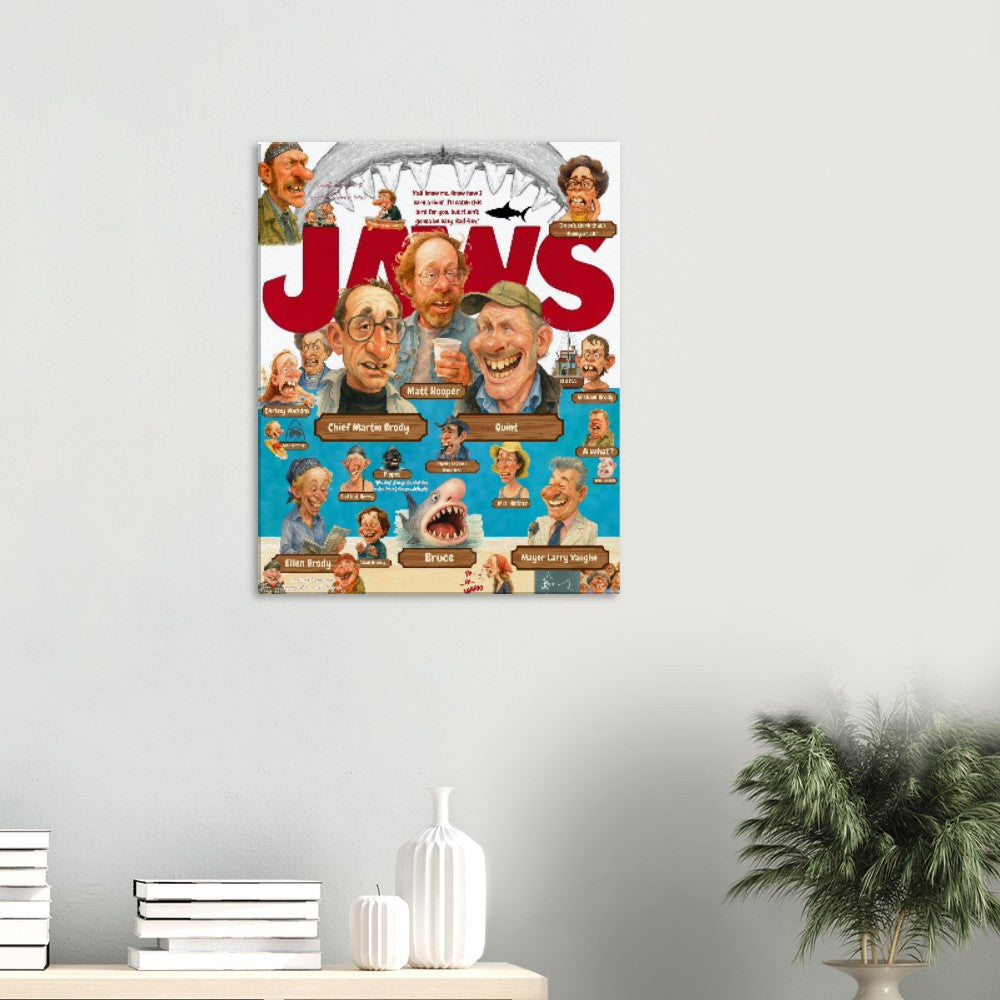 cecc9d26-ff0b-4c07-bf0b-196b2a6cefb5